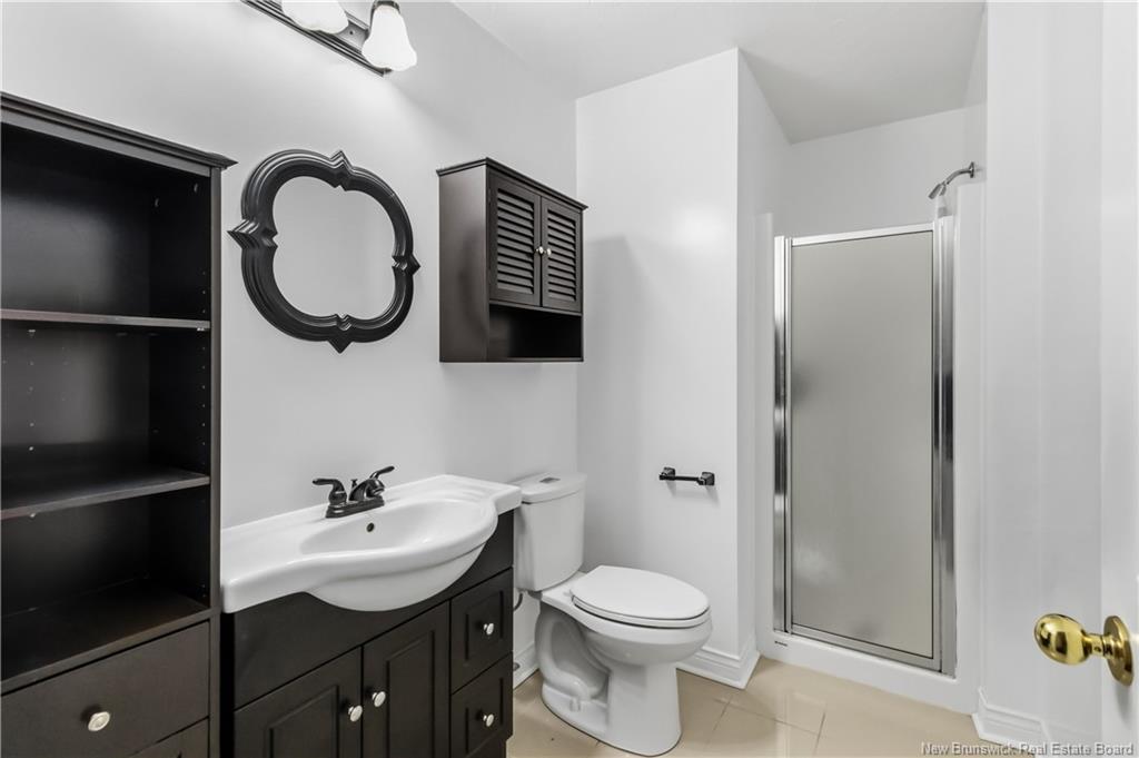 23 Flint Crt, Moncton, NB