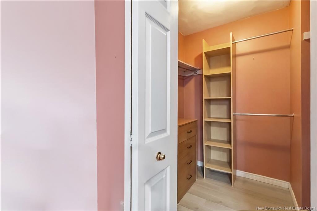 23 Flint Crt, Moncton, NB