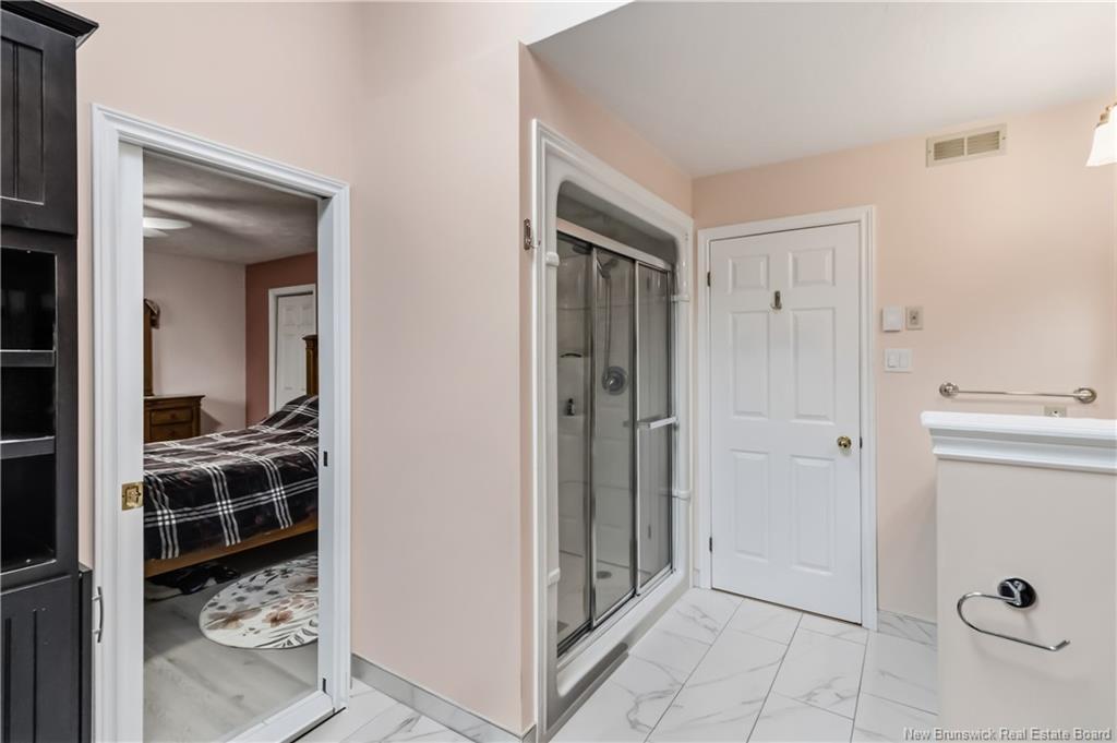 23 Flint Crt, Moncton, NB