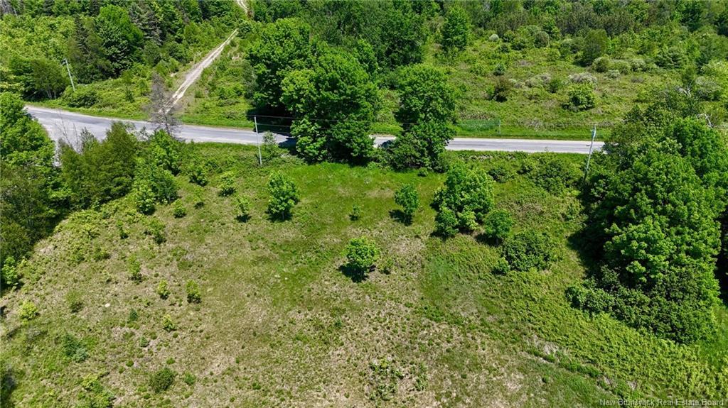 1509 Route 735, Scotch Ridge, NB