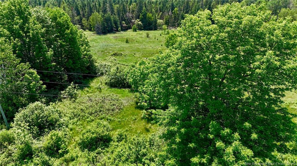 1509 Route 735, Scotch Ridge, NB