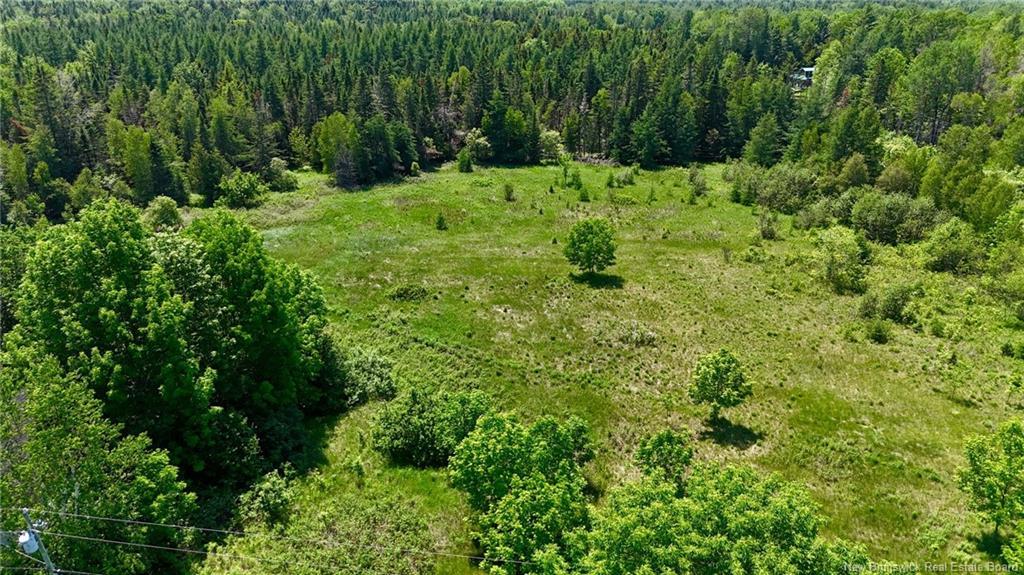 1509 Route 735, Scotch Ridge, NB