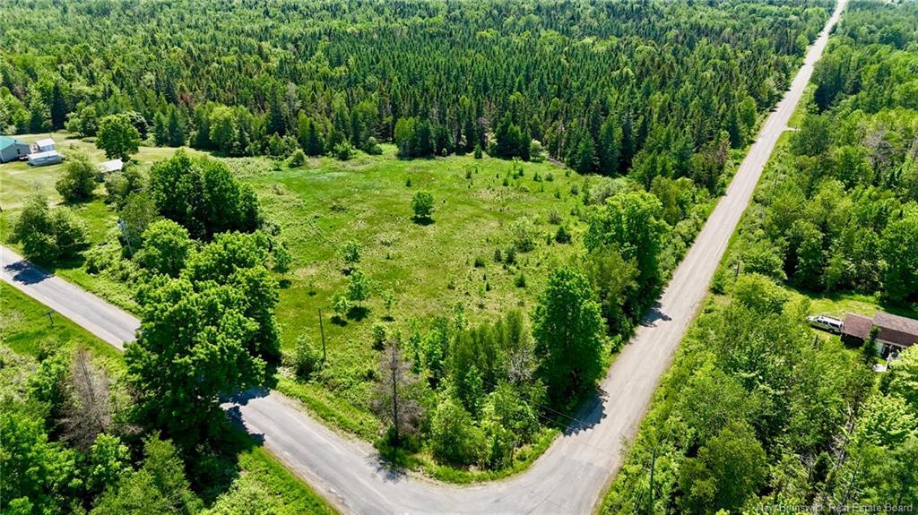 1509 Route 735, Scotch Ridge, NB