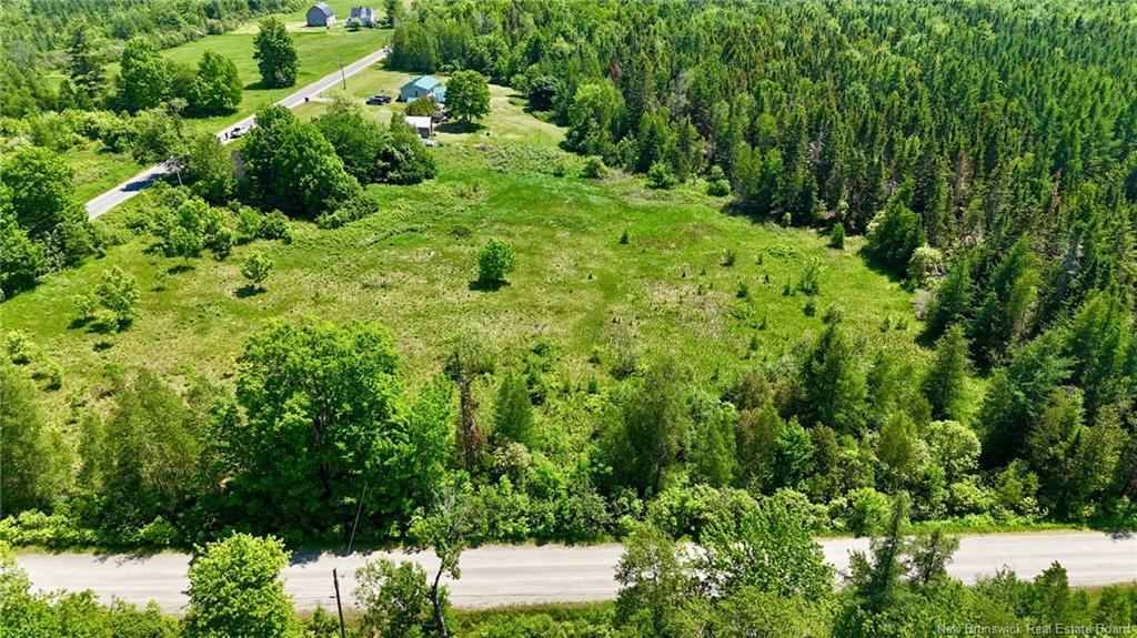 1509 Route 735, Scotch Ridge, NB