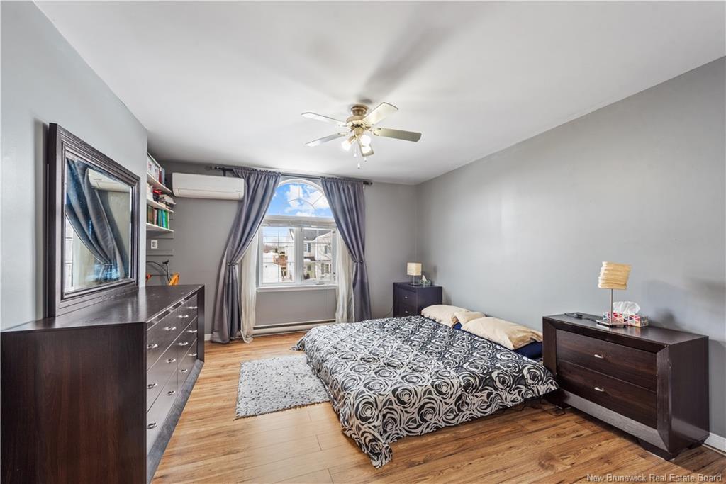 37 Stoneham Dr, Moncton, NB