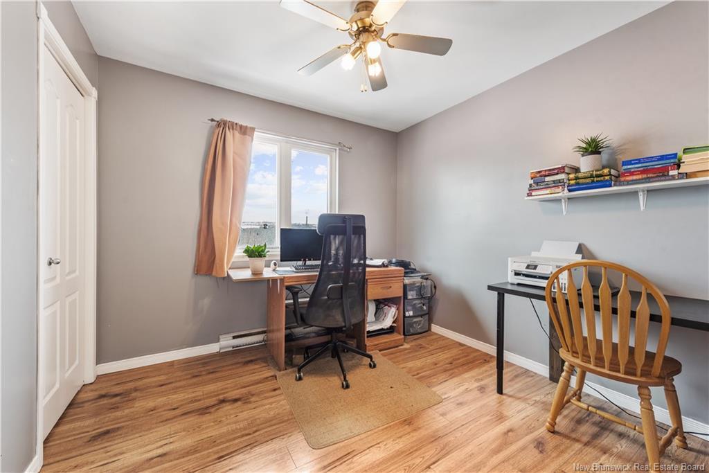 37 Stoneham Dr, Moncton, NB