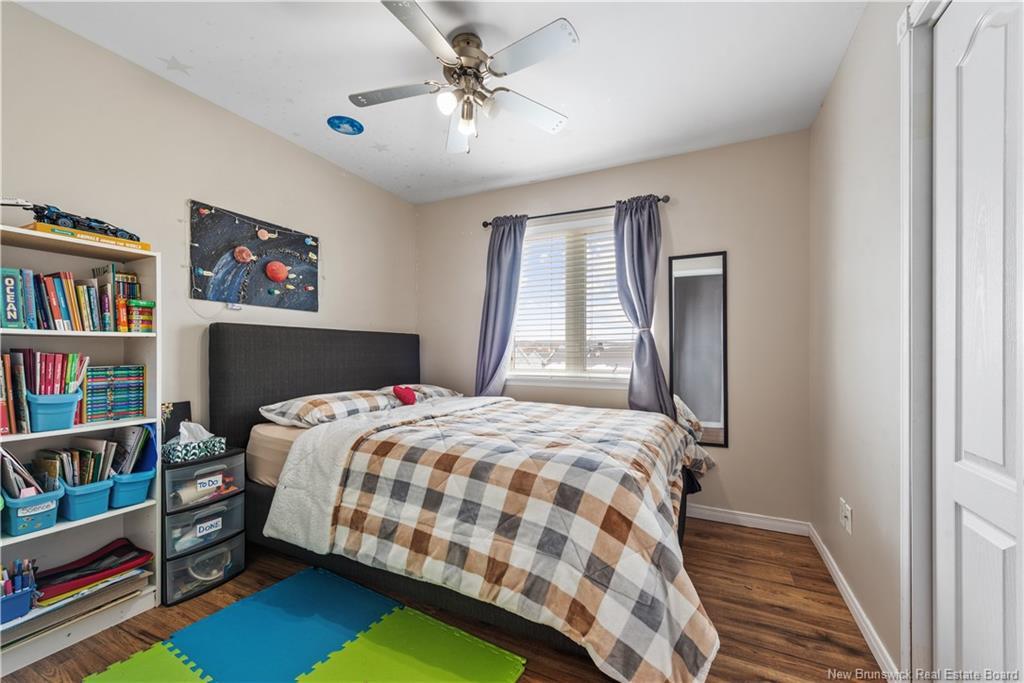 37 Stoneham Dr, Moncton, NB