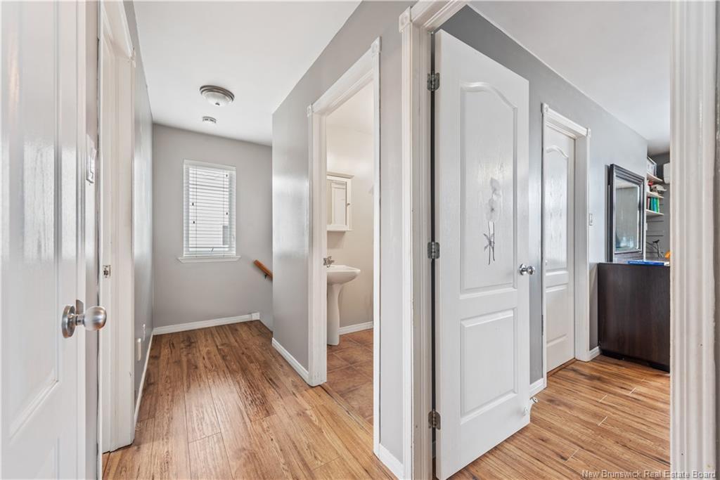 37 Stoneham Dr, Moncton, NB