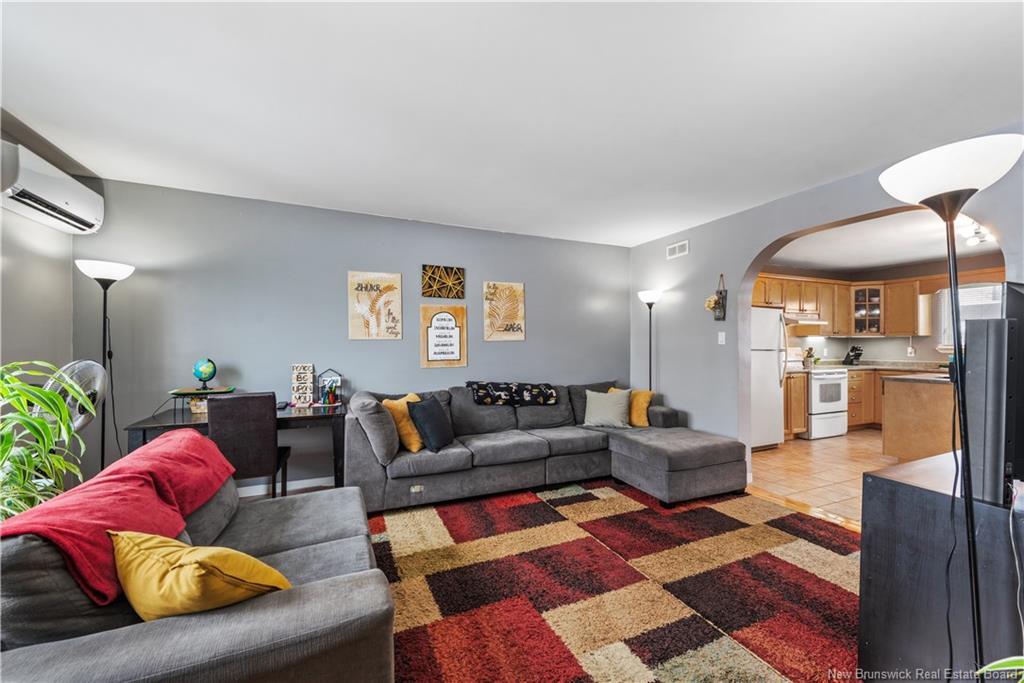 37 Stoneham Dr, Moncton, NB