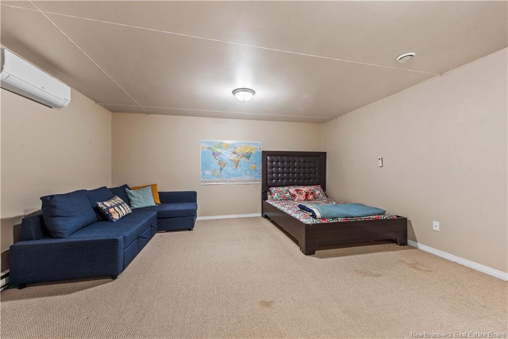 37 Stoneham Dr, Moncton, NB