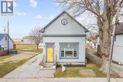 2736 COUNTY RD 42 St. Joachim, ON N0R 1S0