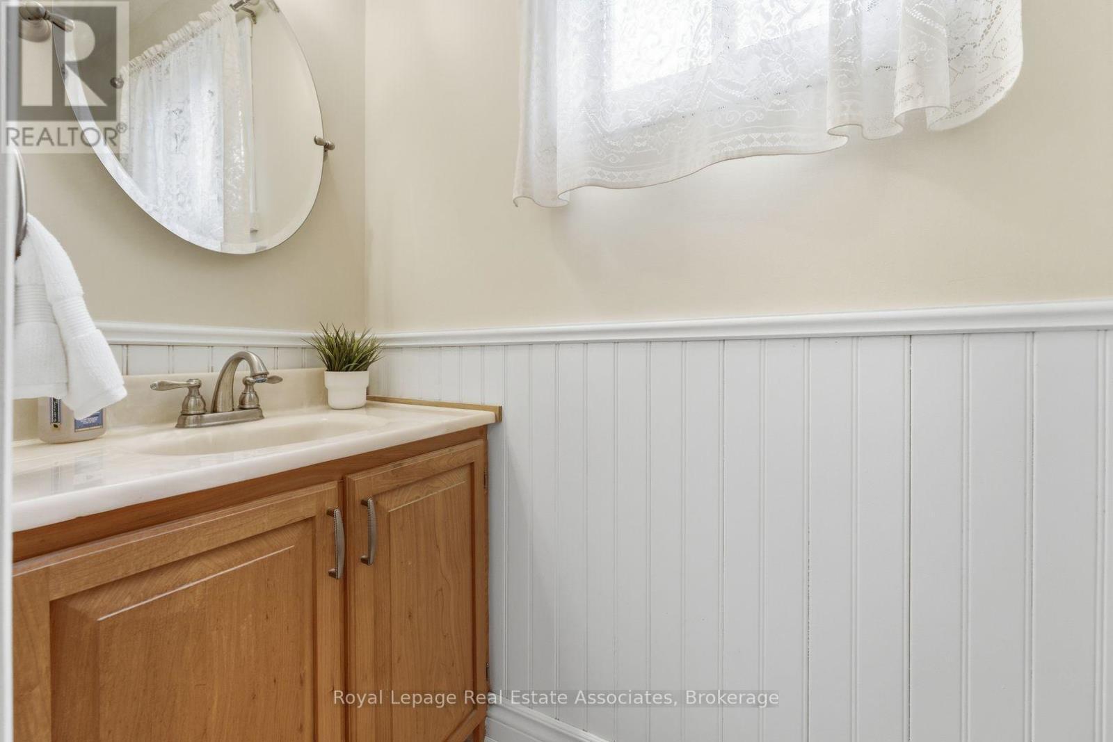 3244 Mainsail Crescent, Mississauga, ON - Indoor Photo Showing Bathroom
