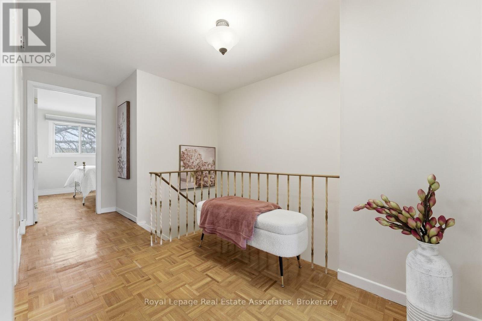 3244 Mainsail Crescent, Mississauga, ON - Indoor Photo Showing Other Room