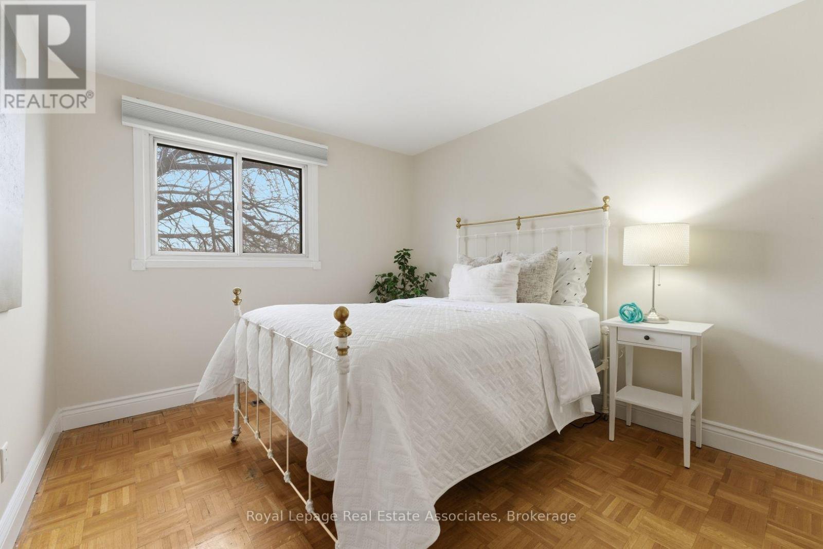 3244 Mainsail Crescent, Mississauga, ON - Indoor Photo Showing Bedroom