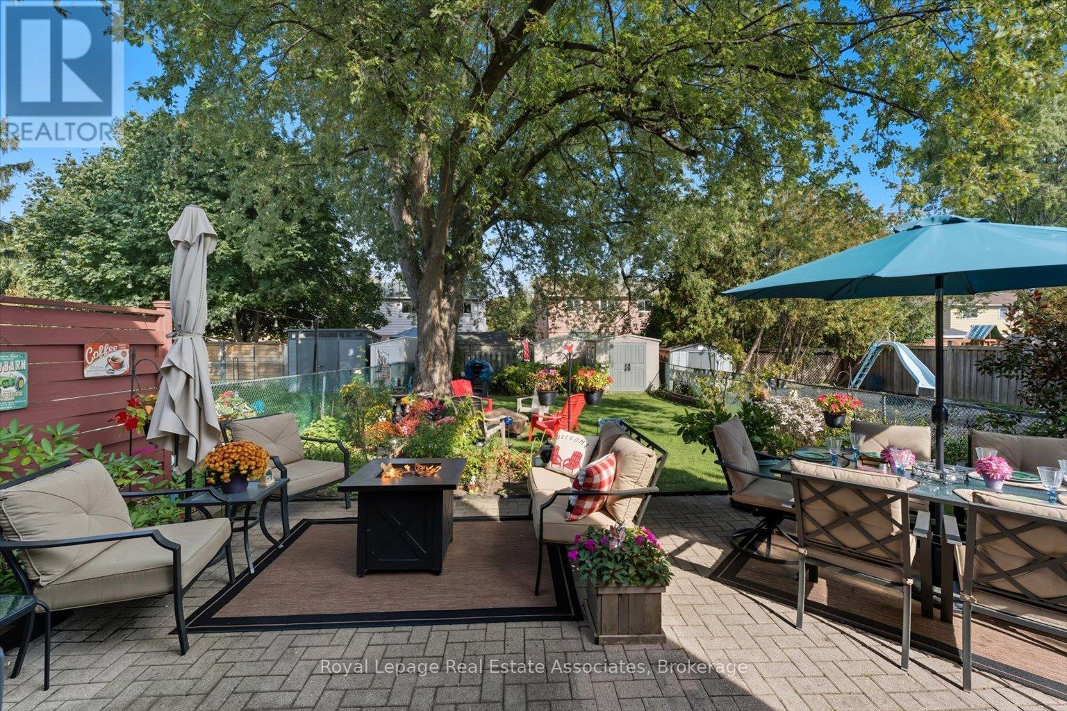 3244 Mainsail Crescent, Mississauga, ON - Outdoor With Deck Patio Veranda