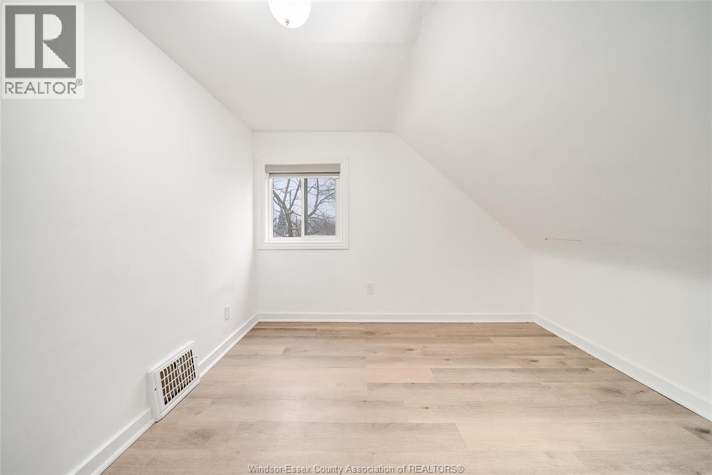 1985 Lesperance, Tecumseh, ON - Indoor Photo Showing Other Room
