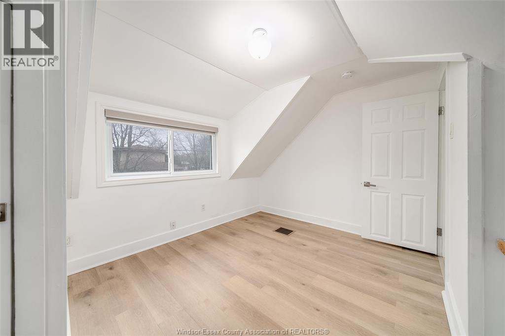 1985 Lesperance, Tecumseh, ON - Indoor Photo Showing Other Room