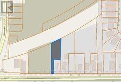 1021 ONTARIO ROAD Welland (Lincoln/Crowland), ON L3B 5E4