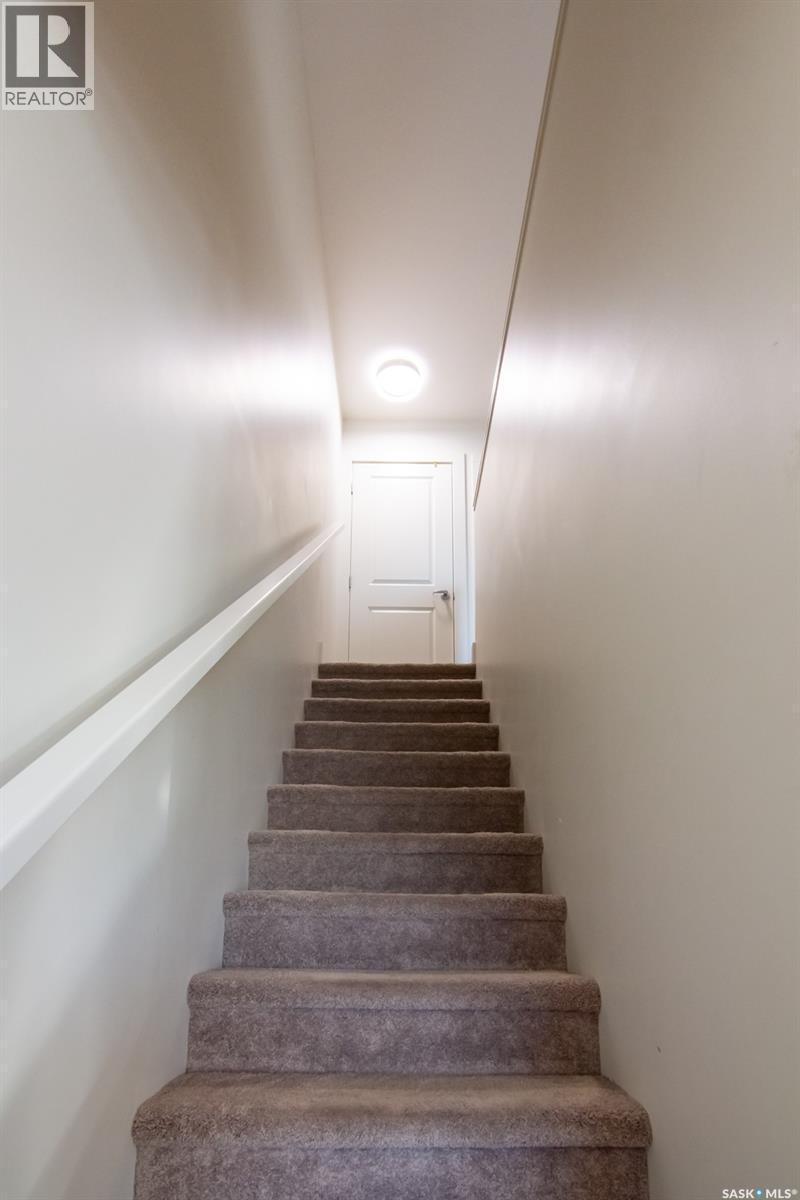 709 Meadows Boulevard, Saskatoon, SK - Indoor Photo Showing Other Room