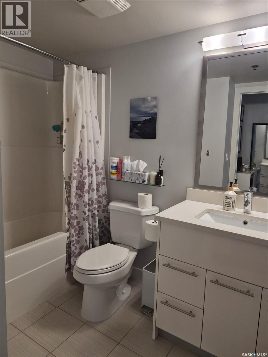 314B 415 Hunter Road, Saskatoon, SK