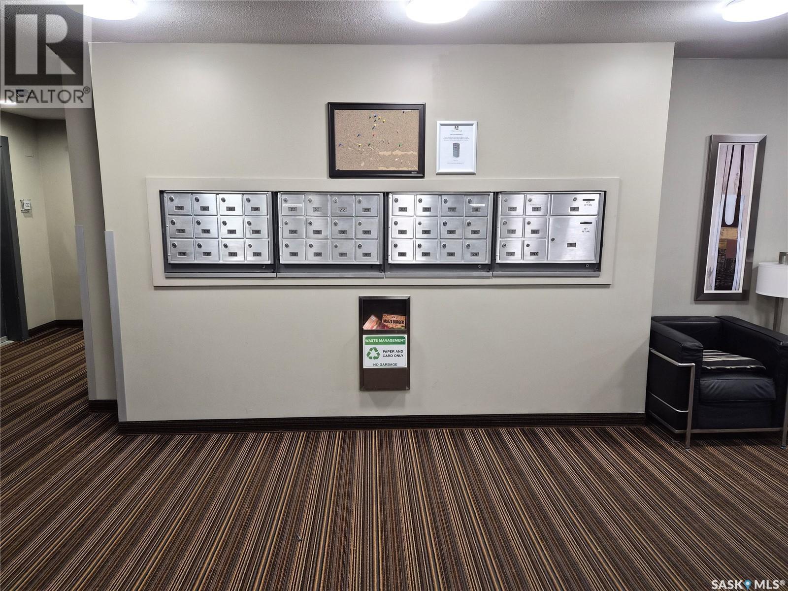 314B 415 Hunter Road, Saskatoon, SK