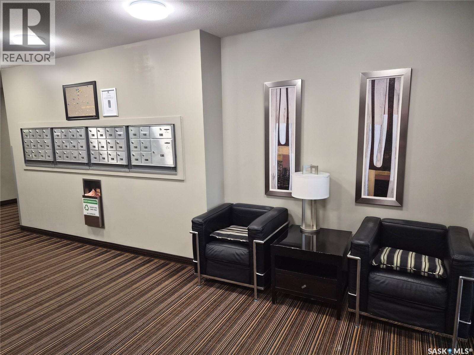 314B 415 Hunter Road, Saskatoon, SK