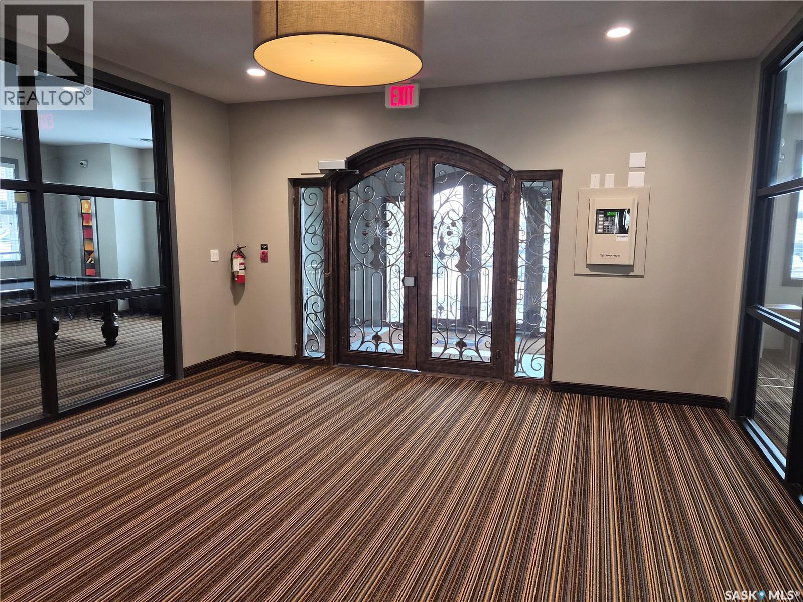 314B 415 Hunter Road, Saskatoon, SK