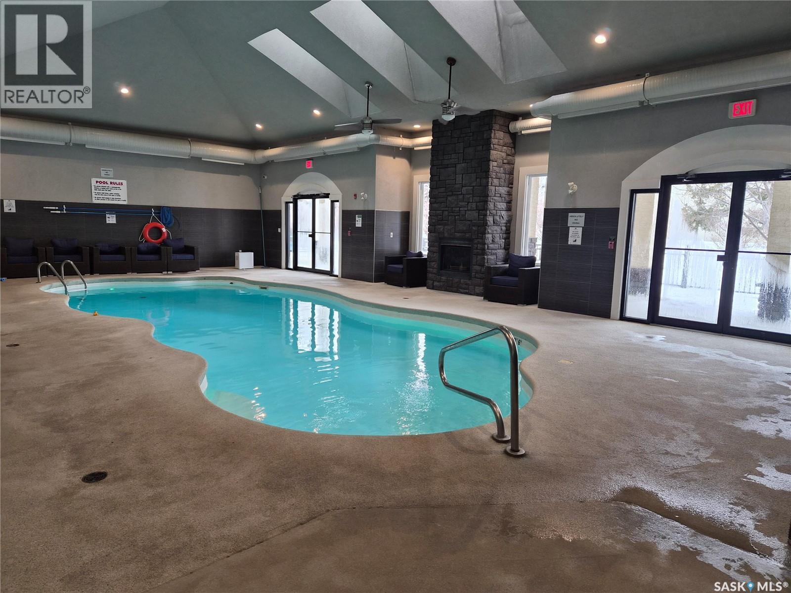 314B 415 Hunter Road, Saskatoon, SK