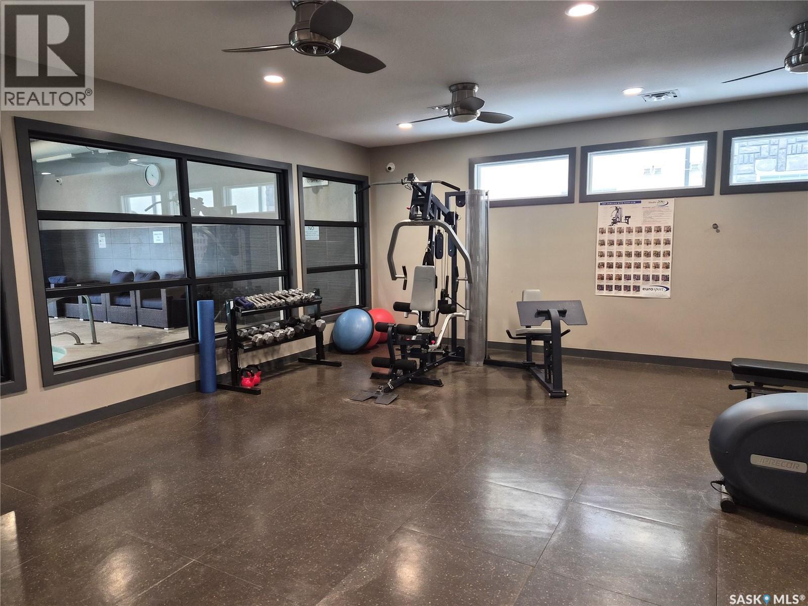 314B 415 Hunter Road, Saskatoon, SK