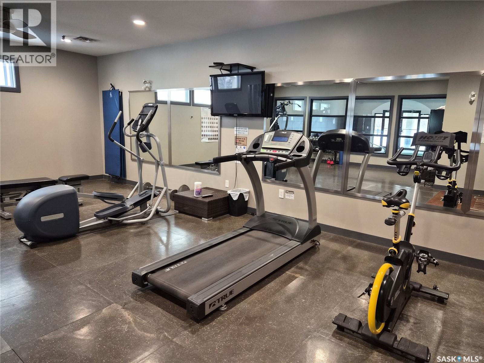 314B 415 Hunter Road, Saskatoon, SK