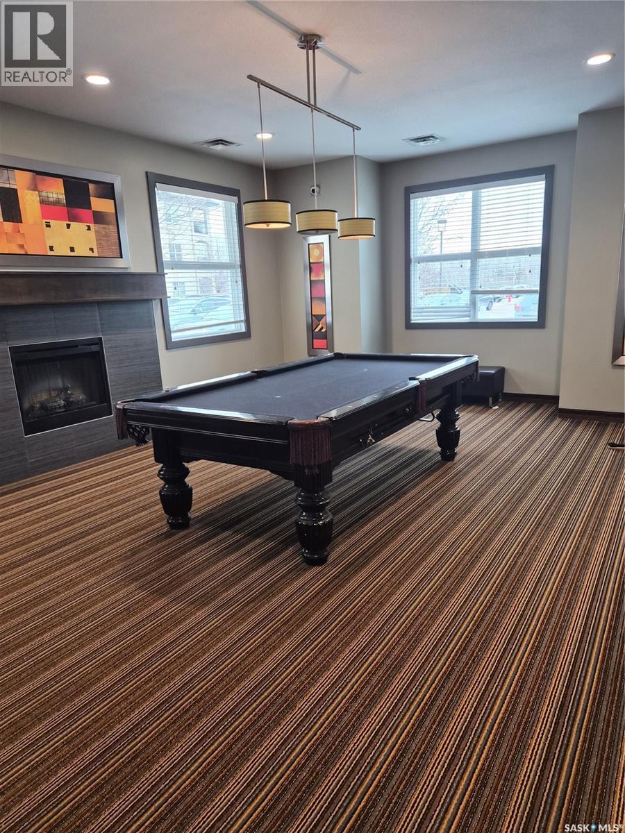 314B 415 Hunter Road, Saskatoon, SK