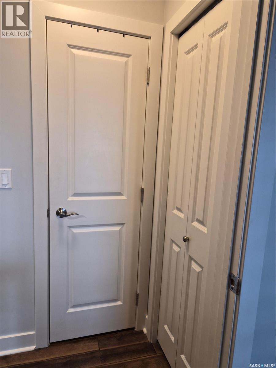 314B 415 Hunter Road, Saskatoon, SK