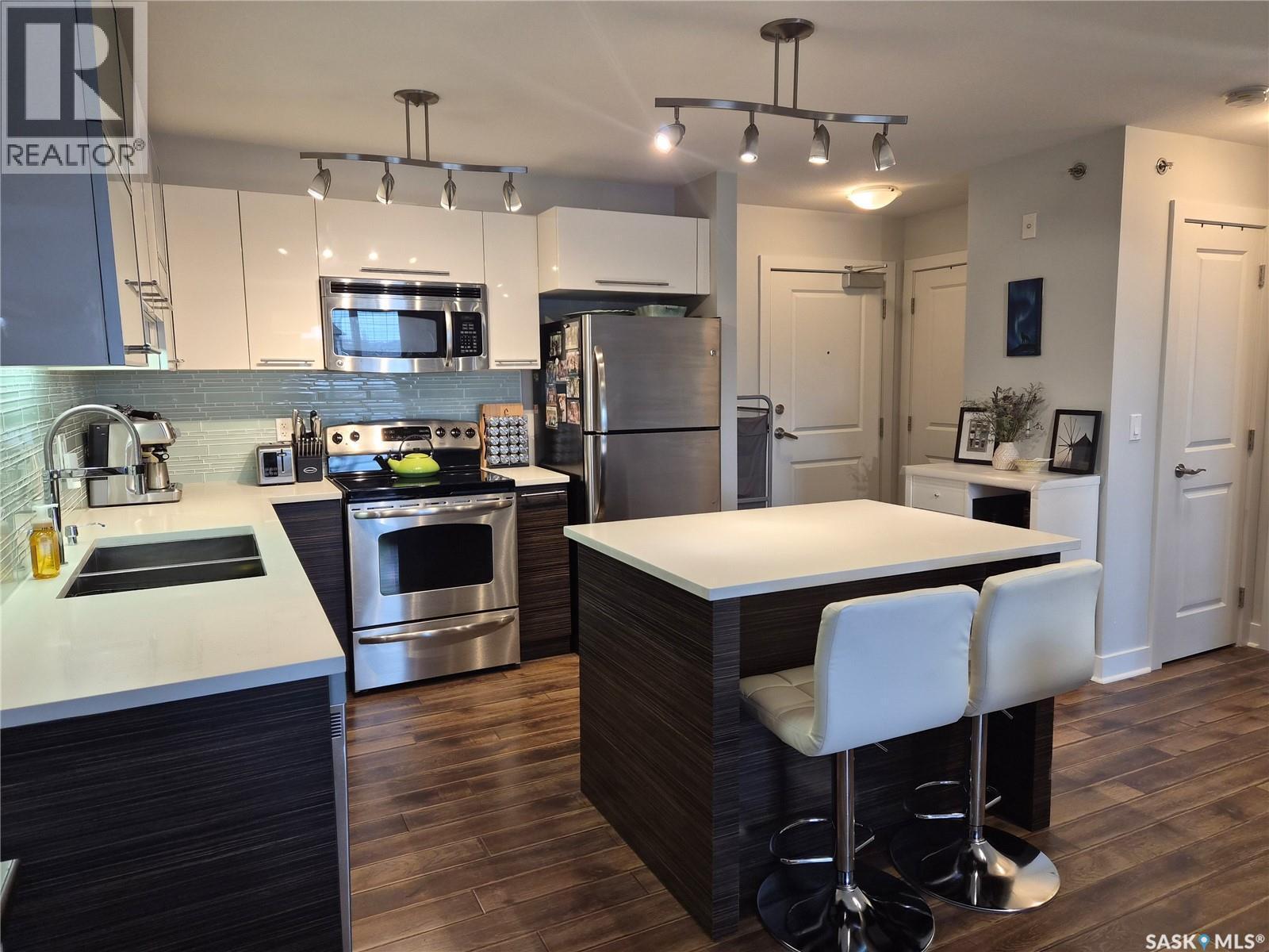 314B 415 Hunter Road, Saskatoon, SK