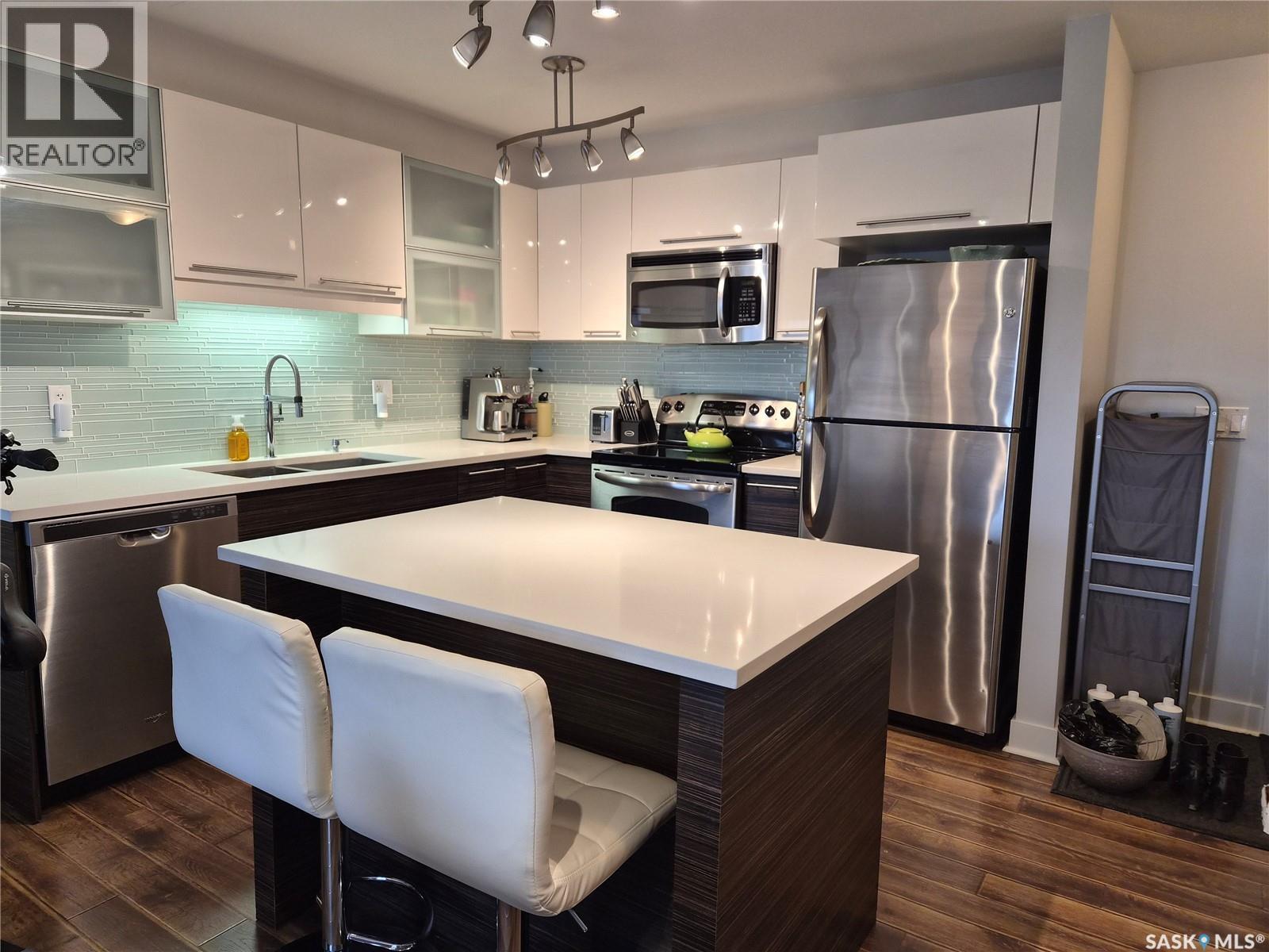 314B 415 Hunter Road, Saskatoon, SK