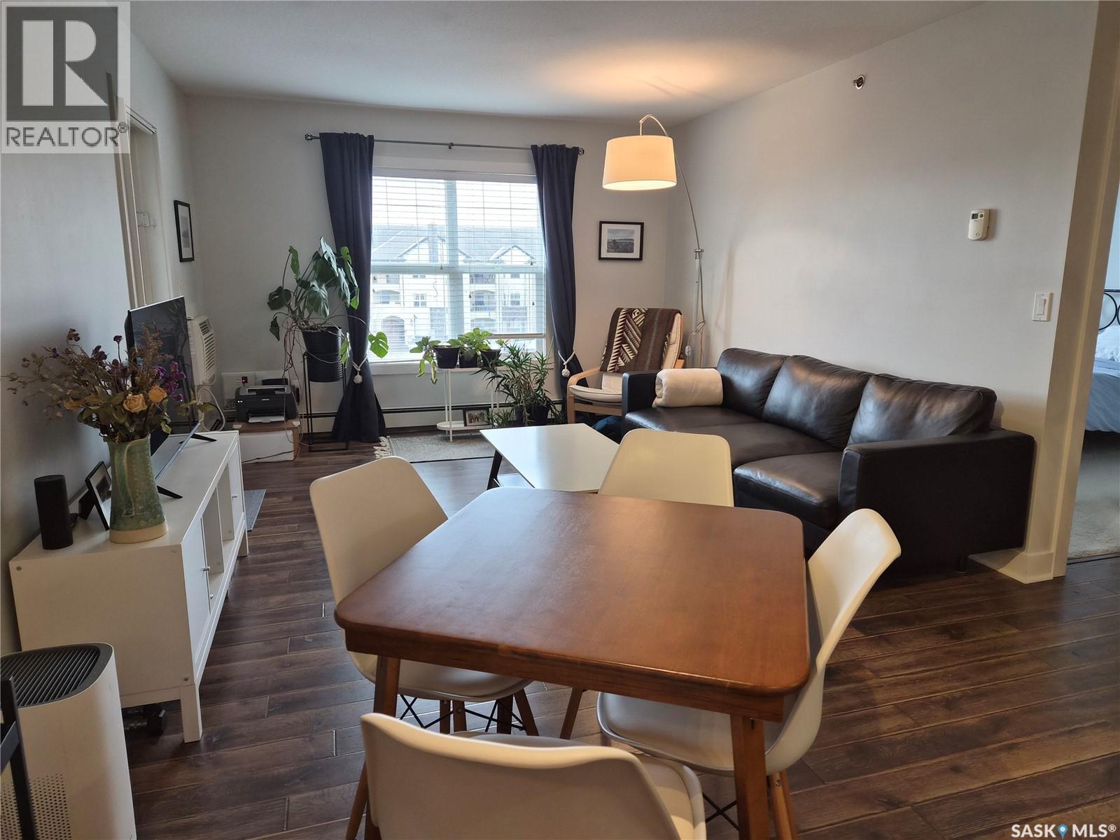 314B 415 Hunter Road, Saskatoon, SK