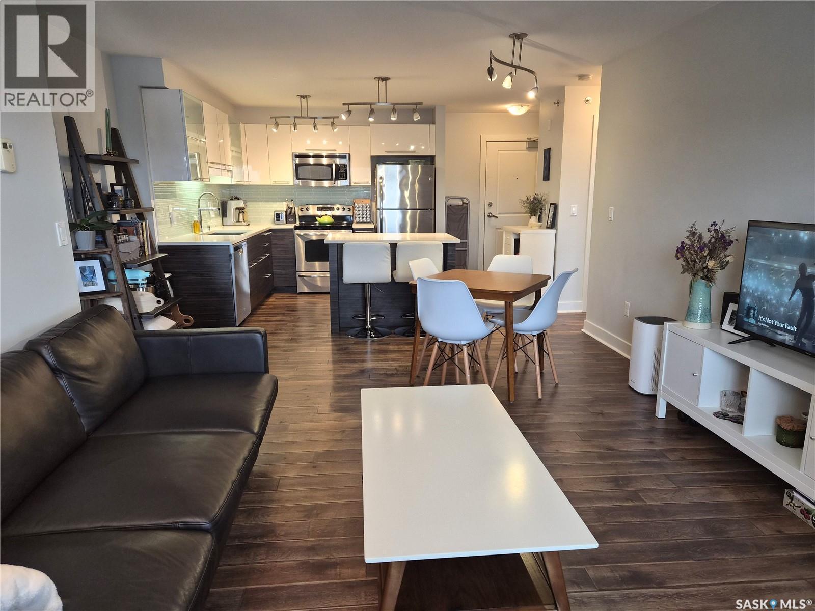 314B 415 Hunter Road, Saskatoon, SK