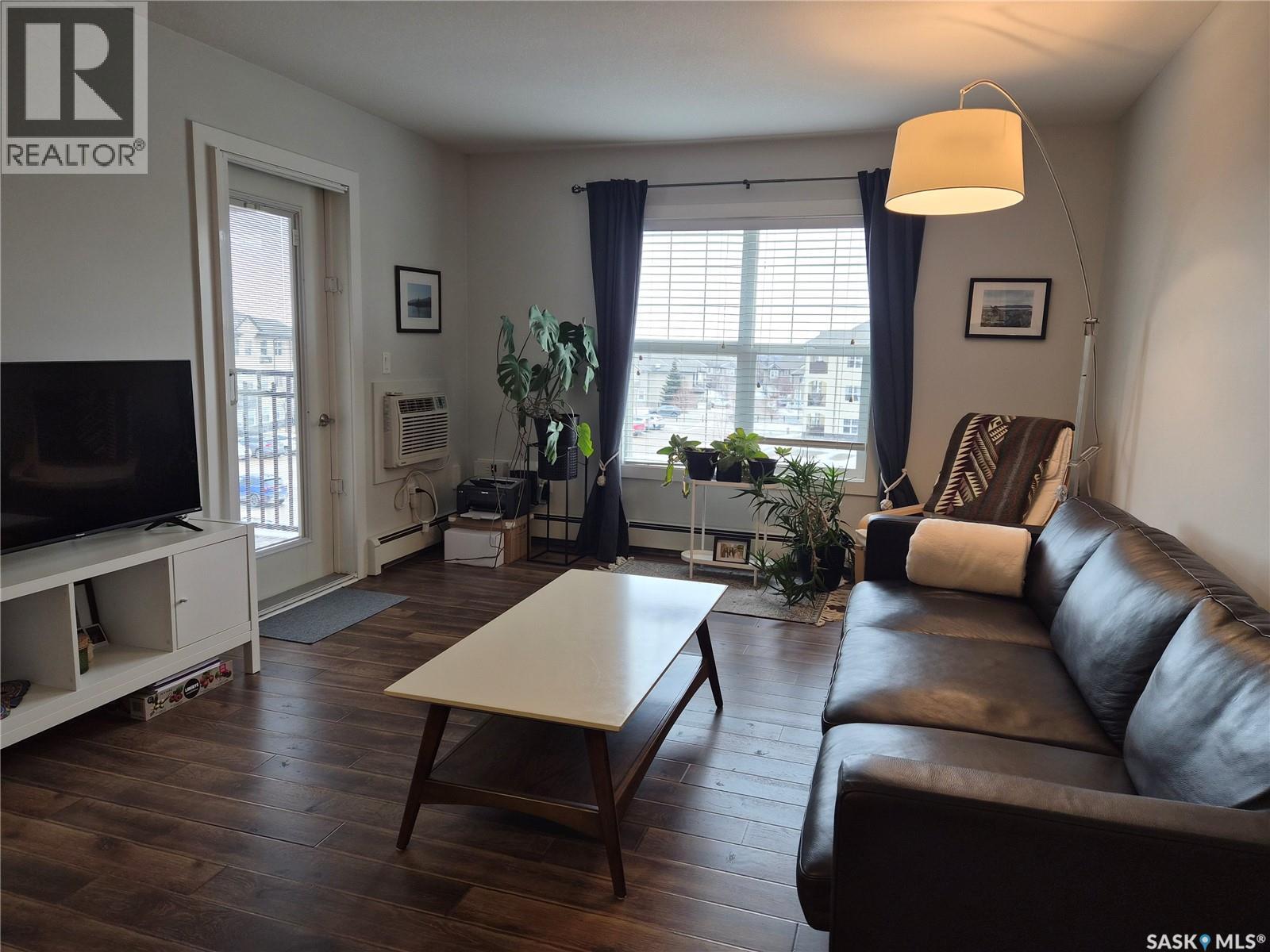 314B 415 Hunter Road, Saskatoon, SK