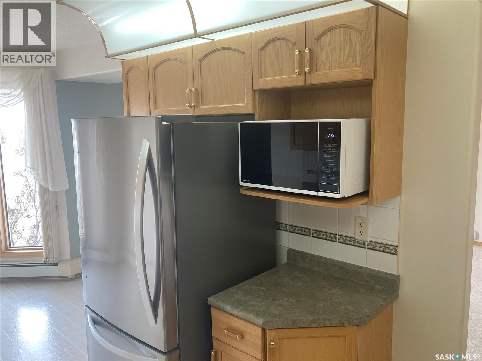 329 325 Keevil Crescent, Saskatoon, SK - Indoor