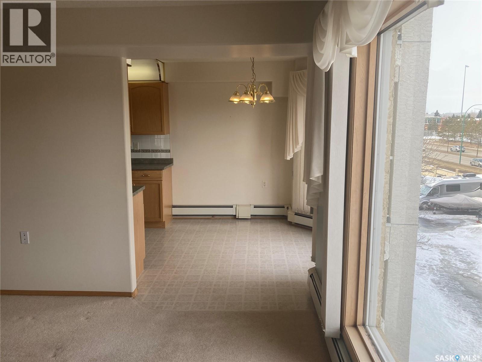 329 325 Keevil Crescent, Saskatoon, SK - Indoor Photo Showing Other Room