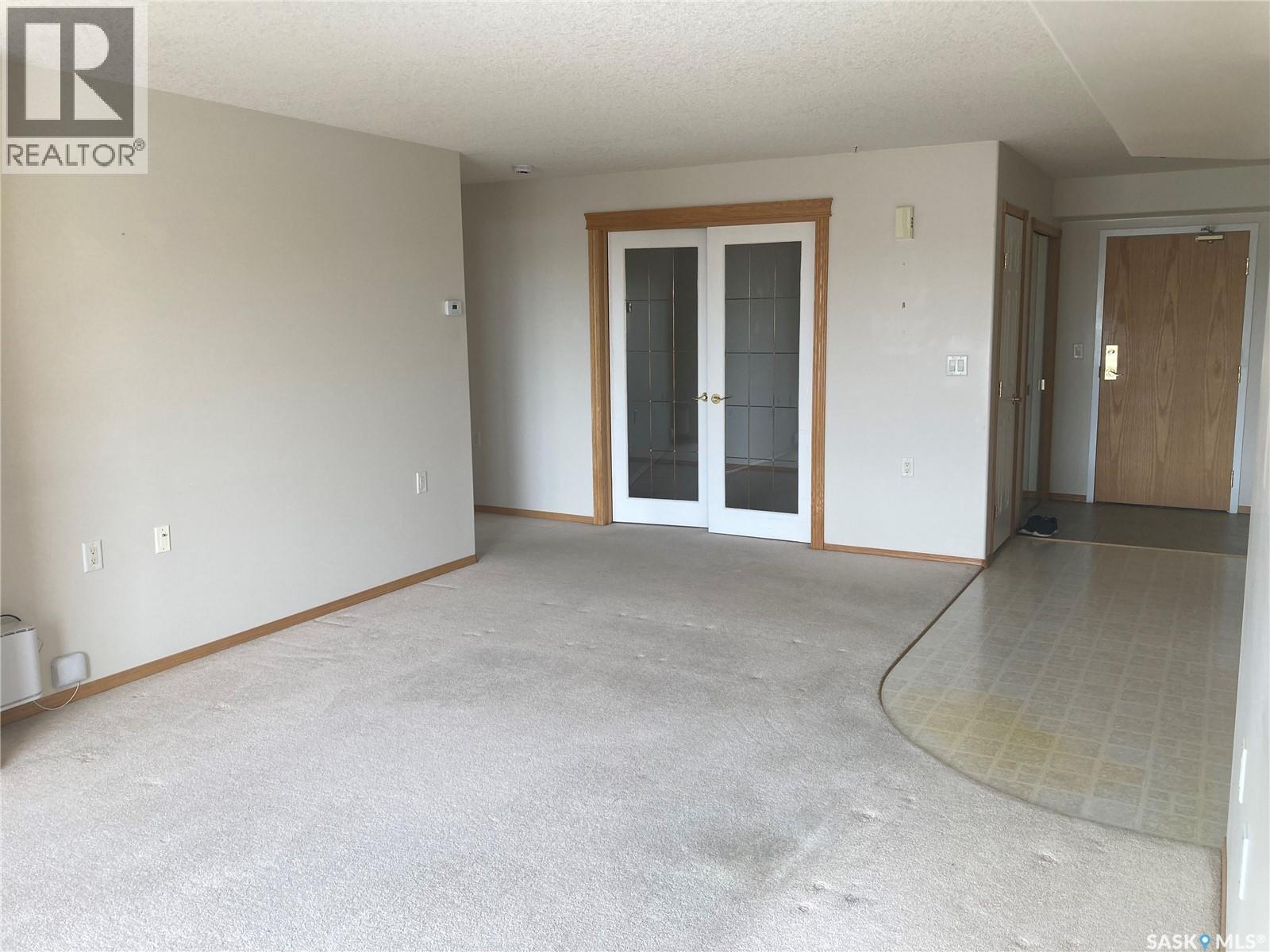 329 325 Keevil Crescent, Saskatoon, SK - Indoor Photo Showing Other Room