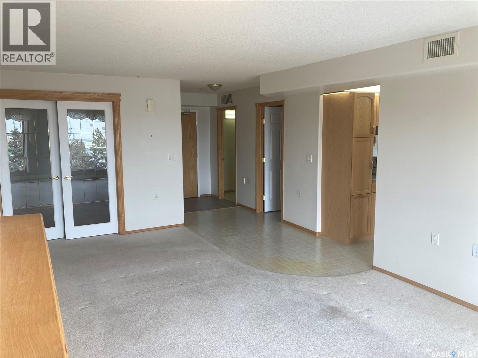 329 325 Keevil Crescent, Saskatoon, SK - Indoor Photo Showing Other Room