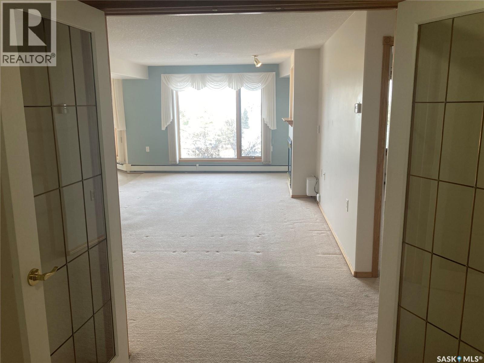 329 325 Keevil Crescent, Saskatoon, SK - Indoor Photo Showing Other Room