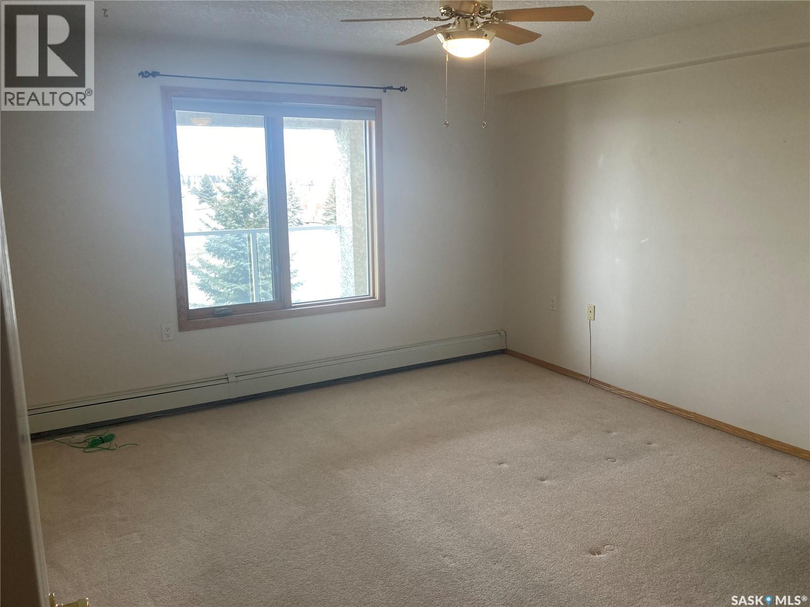 329 325 Keevil Crescent, Saskatoon, SK - Indoor Photo Showing Other Room