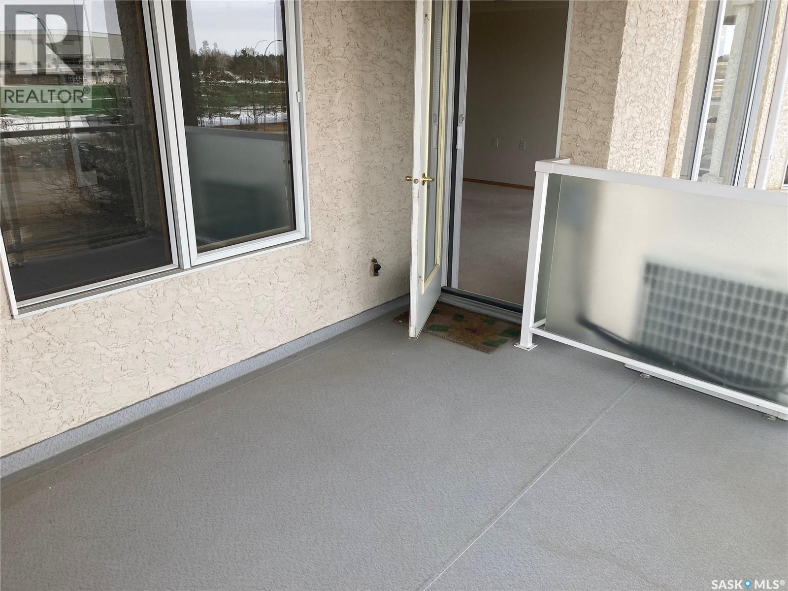 329 325 Keevil Crescent, Saskatoon, SK - Outdoor With Exterior