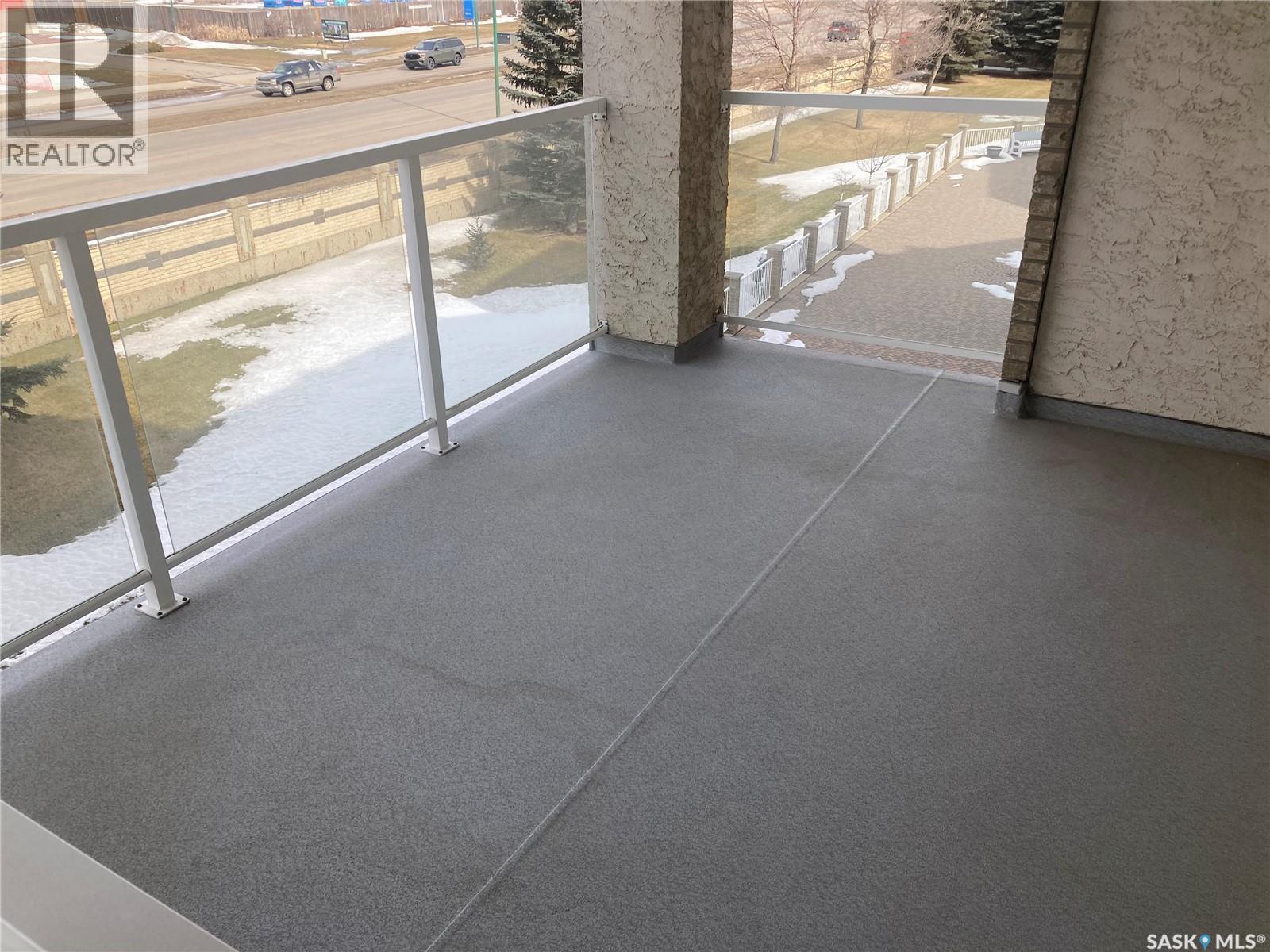 329 325 Keevil Crescent, Saskatoon, SK - Outdoor