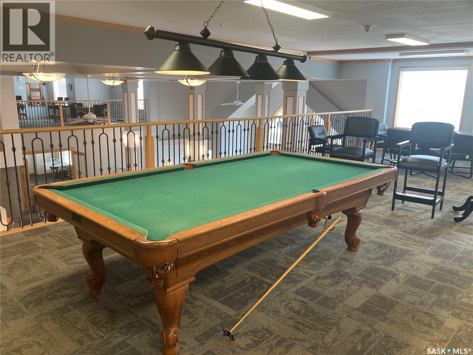 329 325 Keevil Crescent, Saskatoon, SK - Indoor Photo Showing Other Room