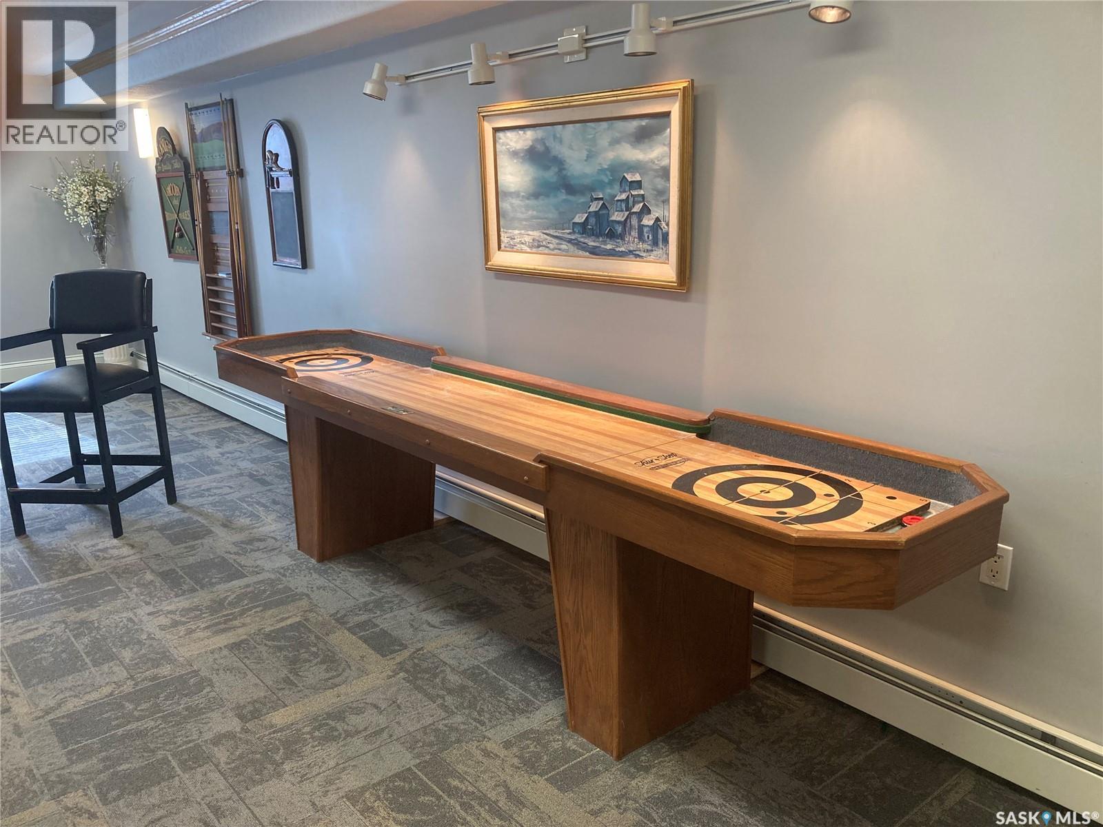 329 325 Keevil Crescent, Saskatoon, SK - Indoor Photo Showing Other Room