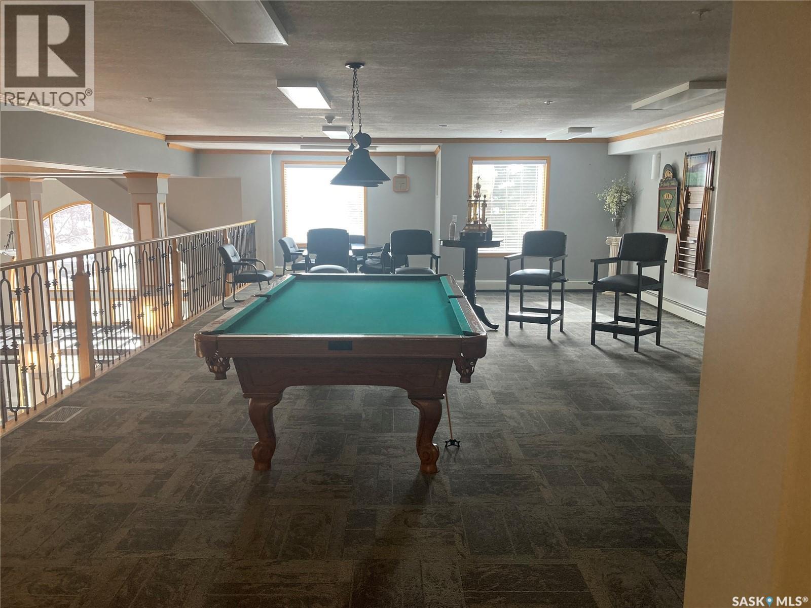 329 325 Keevil Crescent, Saskatoon, SK - Indoor Photo Showing Other Room