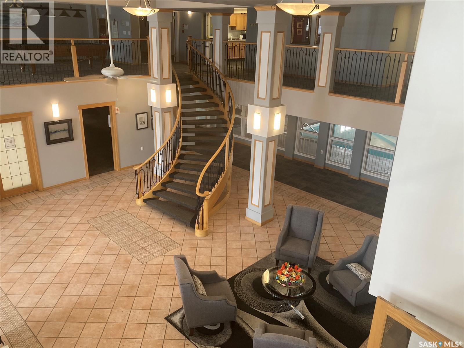 329 325 Keevil Crescent, Saskatoon, SK - Indoor Photo Showing Other Room