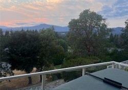 1142 Kathleen Dr Duncan, BC V9L 5S4